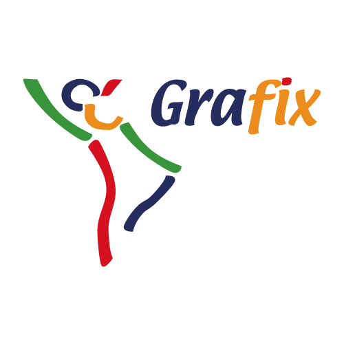 Grafix Digital